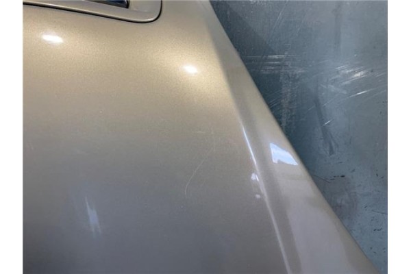 Recambio de capo para citroen xsara picasso 2.0 hdi referencia OEM IAM 7901H4 L00750 