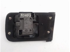 Recambio de piloto porton trasero izquierdo para honda accord aerodeck (ce) referencia OEM IAM 23622600  
