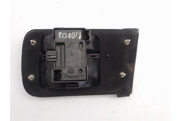 Recambio de piloto porton trasero izquierdo para honda accord aerodeck (ce) referencia OEM IAM 23622600  