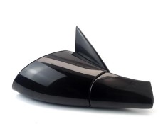 Recambio de retrovisor derecho para opel vectra b berlina referencia OEM IAM   
