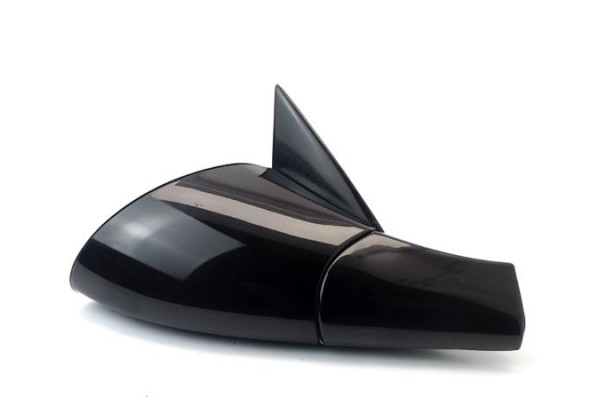 Recambio de retrovisor derecho para opel vectra b berlina referencia OEM IAM   