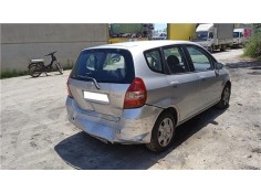 honda jazz (gd1/5) del año 2007