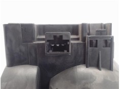 Recambio de piloto porton trasero izquierdo para honda accord aerodeck (ce) referencia OEM IAM 23622600  