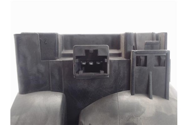 Recambio de piloto porton trasero izquierdo para honda accord aerodeck (ce) referencia OEM IAM 23622600  