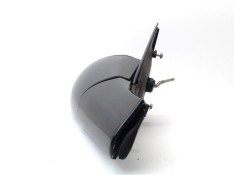 Recambio de retrovisor derecho para opel vectra b berlina referencia OEM IAM   