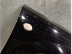 Recambio de aleta delantero derecha para opel corsa c 1.3 cdti referencia OEM IAM 9196449 9196449 