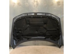 Recambio de capo para volvo s60 berlina 2.4 d5 referencia OEM IAM 30796490  