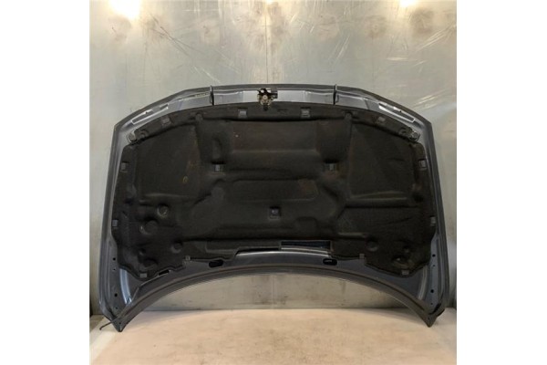 Recambio de capo para volvo s60 berlina 2.4 d5 referencia OEM IAM 30796490  