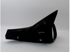 Recambio de retrovisor derecho para opel vectra b berlina referencia OEM IAM   