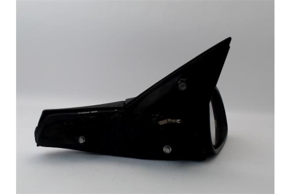 Recambio de retrovisor derecho para opel vectra b berlina referencia OEM IAM   