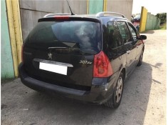 peugeot 307 break / sw (s1) del año 2004