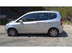 honda jazz (gd1/5) del año 2007