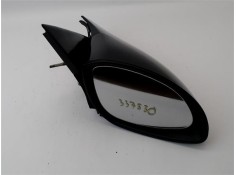 Recambio de retrovisor derecho para opel vectra b berlina referencia OEM IAM   