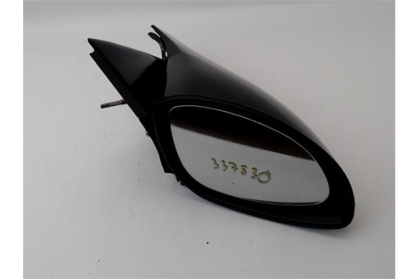 Recambio de retrovisor derecho para opel vectra b berlina referencia OEM IAM   