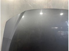 Recambio de capo para volvo s60 berlina 2.4 d5 referencia OEM IAM 30796490  