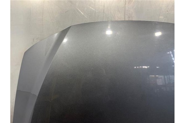 Recambio de capo para volvo s60 berlina 2.4 d5 referencia OEM IAM 30796490  