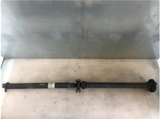 CARDAN TRASERO A 203 410 10 06 