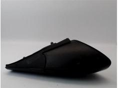 Recambio de retrovisor derecho para opel vectra b berlina referencia OEM IAM   