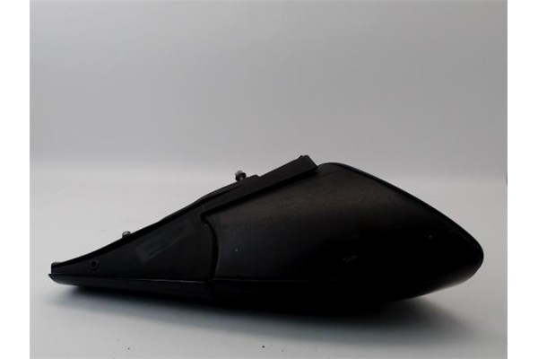 Recambio de retrovisor derecho para opel vectra b berlina referencia OEM IAM   