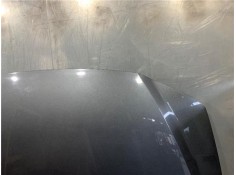 Recambio de capo para volvo s60 berlina 2.4 d5 referencia OEM IAM 30796490  