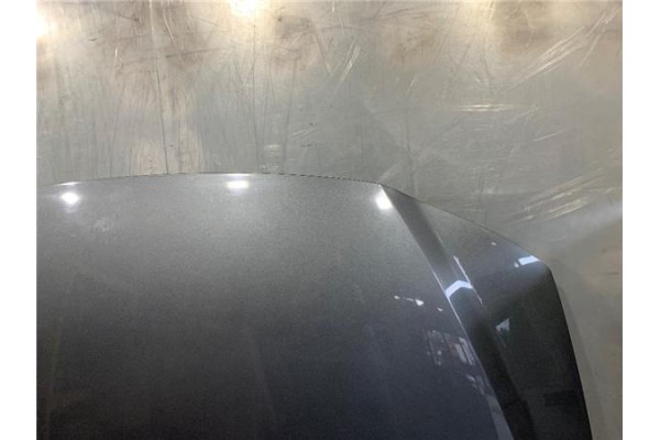 Recambio de capo para volvo s60 berlina 2.4 d5 referencia OEM IAM 30796490  