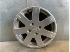 Recambio de llanta para ligier x-too 0.5 lombardini referencia OEM IAM   