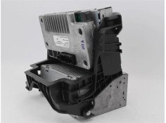 Recambio de pantalla para ford focus berlina (cew) 1.5 business referencia OEM IAM F1ET-14F239-AA F1FT-18B955-GG 