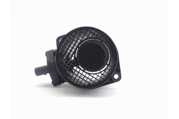 Recambio de caudalimetro para volkswagen touareg (7la) 5.0 tdi v10 referencia OEM IAM 074906461B 0281002461 (074906461B) , AUDI 