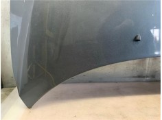 Recambio de capo para volvo s60 berlina 2.4 d5 referencia OEM IAM 30796490  