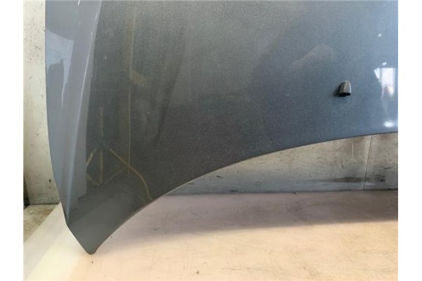 Recambio de capo para volvo s60 berlina 2.4 d5 referencia OEM IAM 30796490  