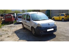 renault kangoo express (fw0/1_) del año 2012