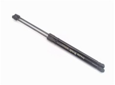 AMORTIGUADOR PORTON 904508505R 