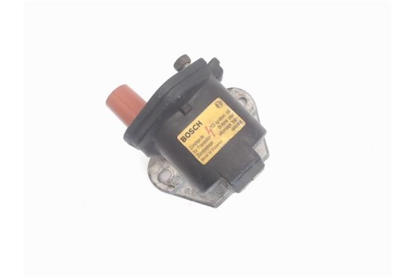Recambio de bobina encendido para mercedes-benz clase e (bm 124) coupe/cabrio 3.0 ce 300 (124.050) referencia OEM IAM  022150242
