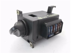 Recambio de mando de luces para mercedes-benz clase a (bm 168) 1.6 160 (168.033) referencia OEM IAM 1685450104  