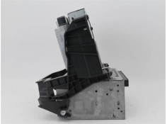 Recambio de pantalla para ford focus berlina (cew) 1.5 business referencia OEM IAM F1ET-14F239-AA F1FT-18B955-GG 