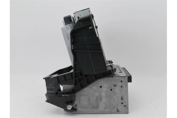 Recambio de pantalla para ford focus berlina (cew) 1.5 business referencia OEM IAM F1ET-14F239-AA F1FT-18B955-GG 