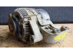 Recambio de alternador para opel corsa b 1.4 i referencia OEM IAM 90389248 0001100102 