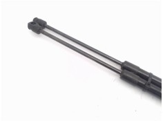 Recambio de amortiguador porton para renault captur i 0.9 zen referencia OEM IAM 904508505R  
