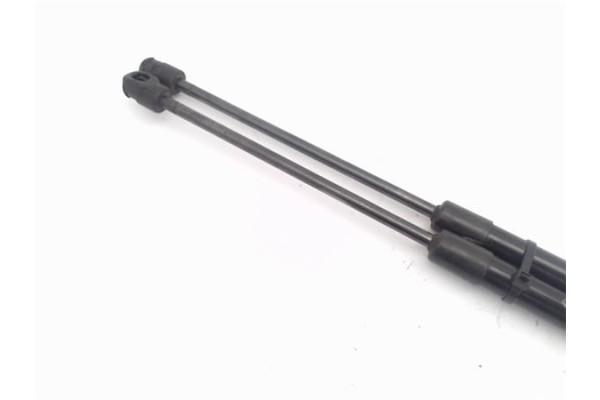 Recambio de amortiguador porton para renault captur i 0.9 zen referencia OEM IAM 904508505R  