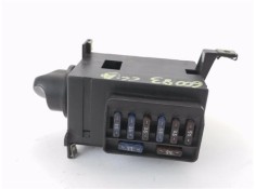 Recambio de mando de luces para mercedes-benz clase a (bm 168) 1.6 160 (168.033) referencia OEM IAM 1685450104  