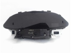 CUADRO COMPLETO 838000D660D MB4573003176 