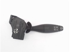 Recambio de mando limpiaparabrisas para ford fiesta (cbk) referencia OEM IAM   