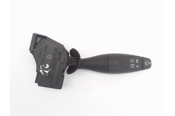 Recambio de mando limpiaparabrisas para ford fiesta (cbk) referencia OEM IAM   