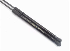 Recambio de amortiguador porton para renault captur i 0.9 zen referencia OEM IAM 904508505R  
