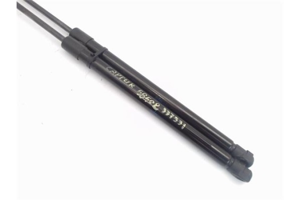Recambio de amortiguador porton para renault captur i 0.9 zen referencia OEM IAM 904508505R  