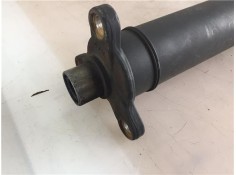 Recambio de cardan trasero para mercedes-benz clase c (bm 203) berlina 2.2 220 cdi (203.006) referencia OEM IAM A 203 410 10 06 