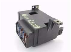 Recambio de mando de luces para mercedes-benz clase a (bm 168) 1.6 160 (168.033) referencia OEM IAM 1685450104  