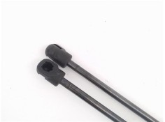 Recambio de amortiguador porton para renault captur i 0.9 zen referencia OEM IAM 904508505R  