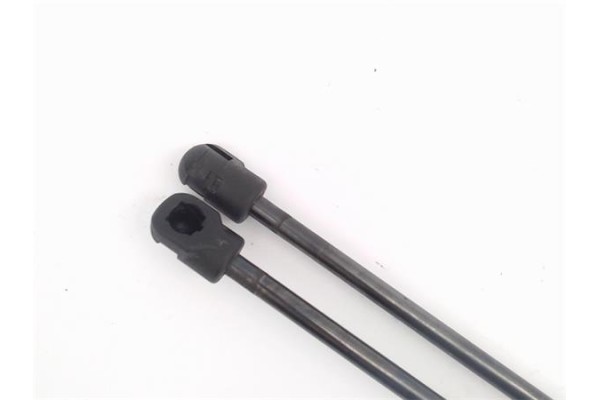 Recambio de amortiguador porton para renault captur i 0.9 zen referencia OEM IAM 904508505R  