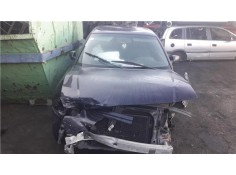 audi a3 (8l) del año 1998